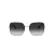 Dolce & Gabbana Aurinkolasit DG 2242 13348G