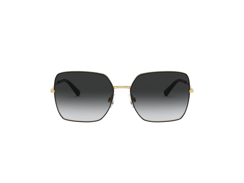 Dolce & Gabbana Aurinkolasit DG 2242 1334/8G