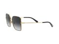 Dolce & Gabbana Aurinkolasit DG 2242 1334/8G