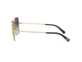 Dolce & Gabbana Aurinkolasit DG 2242 1334/8G
