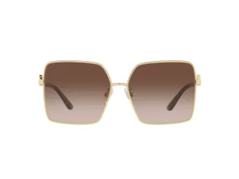 Dolce & Gabbana Aurinkolasit DG 2279 02/13