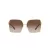Dolce & Gabbana Aurinkolasit DG 2279 02/13