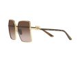 Dolce & Gabbana Aurinkolasit DG 2279 02/13