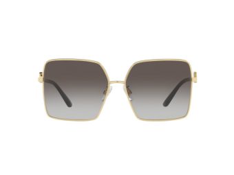 Dolce & Gabbana Aurinkolasit DG 2279 02/8G