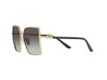Dolce & Gabbana Aurinkolasit DG 2279 02/8G