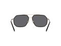 Dolce & Gabbana Aurinkolasit DG 2285 02/81