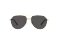 Dolce & Gabbana Aurinkolasit DG 2288 1313/87