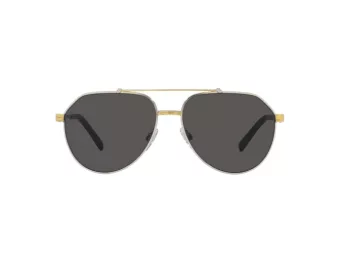 Dolce & Gabbana Aurinkolasit DG 2288 1313/87