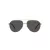 Dolce & Gabbana Aurinkolasit DG 2288 1313/87
