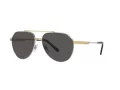 Dolce & Gabbana Aurinkolasit DG 2288 1313/87