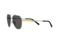 Dolce & Gabbana Aurinkolasit DG 2288 1313/87