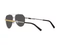 Dolce & Gabbana Aurinkolasit DG 2288 1313/87