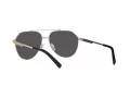 Dolce & Gabbana Aurinkolasit DG 2288 1313/87