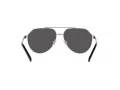 Dolce & Gabbana Aurinkolasit DG 2288 1313/87