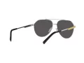 Dolce & Gabbana Aurinkolasit DG 2288 1313/87