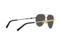 Dolce & Gabbana Aurinkolasit DG 2288 1313/87