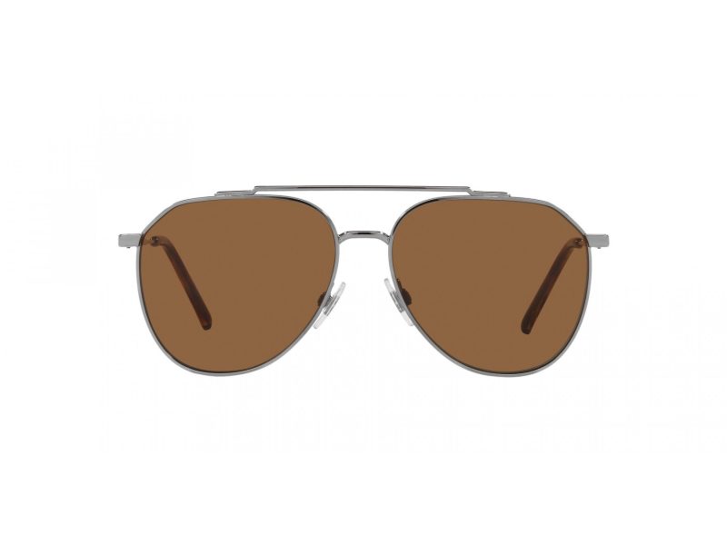 Dolce & Gabbana Aurinkolasit DG 2296 04/73