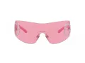 Dolce & Gabbana Aurinkolasit DG 2298B 05/84