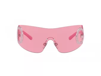 Dolce & Gabbana Aurinkolasit DG 2298B 05/84