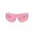 Dolce & Gabbana Aurinkolasit DG 2298B 05/84