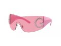 Dolce & Gabbana Aurinkolasit DG 2298B 05/84