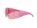 Dolce & Gabbana Aurinkolasit DG 2298B 05/84