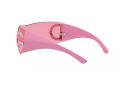 Dolce & Gabbana Aurinkolasit DG 2298B 05/84