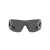 Dolce & Gabbana Aurinkolasit DG 2298B 05/87