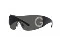 Dolce & Gabbana Aurinkolasit DG 2298B 05/87