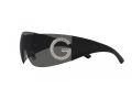 Dolce & Gabbana Aurinkolasit DG 2298B 05/87