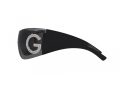 Dolce & Gabbana Aurinkolasit DG 2298B 05/87