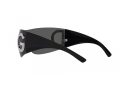 Dolce & Gabbana Aurinkolasit DG 2298B 05/87