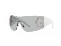 Dolce & Gabbana Aurinkolasit DG 2298B 06/87