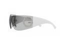 Dolce & Gabbana Aurinkolasit DG 2298B 06/87