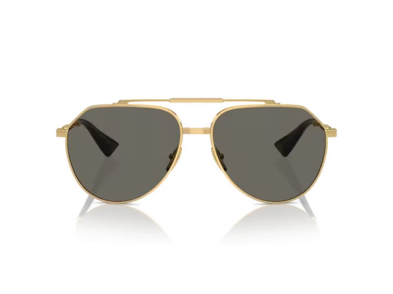 Dolce & Gabbana Aurinkolasit DG 2302 02/R5