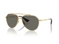 Dolce & Gabbana Aurinkolasit DG 2302 02/R5