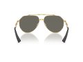Dolce & Gabbana Aurinkolasit DG 2302 02/R5