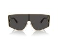 Dolce & Gabbana Aurinkolasit DG 2305 02/87