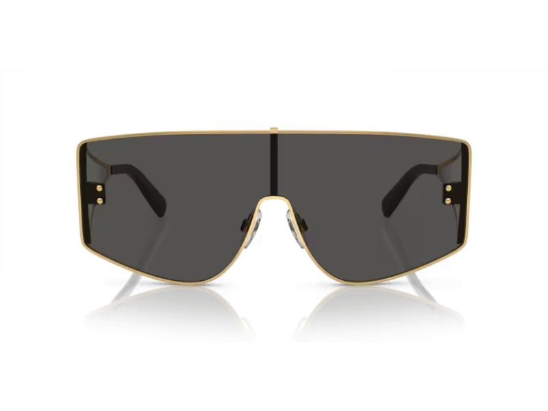 Dolce & Gabbana Aurinkolasit DG 2305 02/87