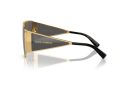 Dolce & Gabbana Aurinkolasit DG 2305 02/87