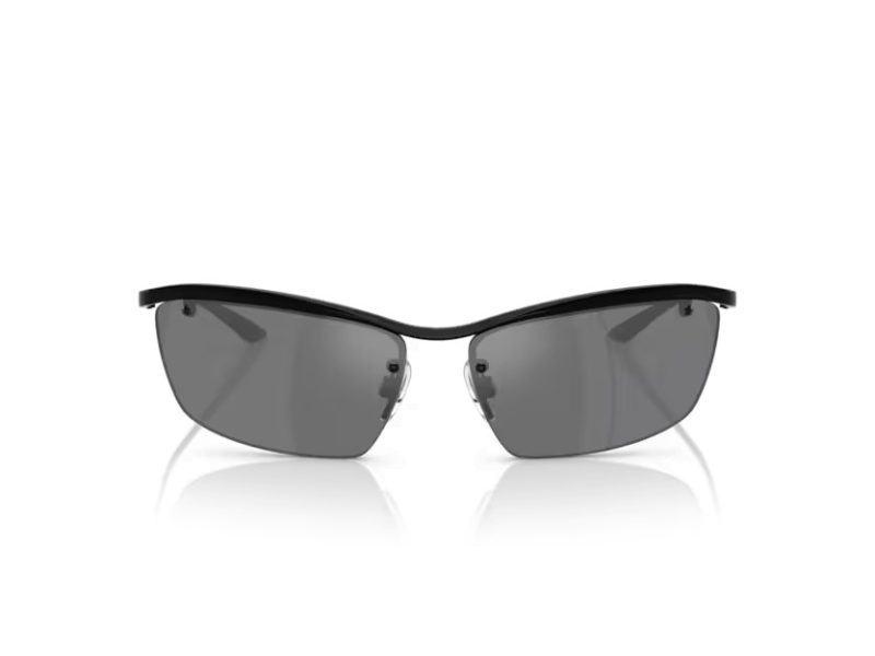 Dolce & Gabbana Aurinkolasit DG 2307 01/6G