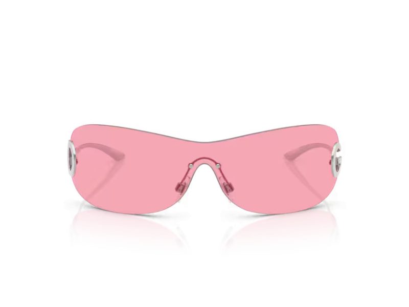 Dolce & Gabbana Aurinkolasit DG 2308 05/84