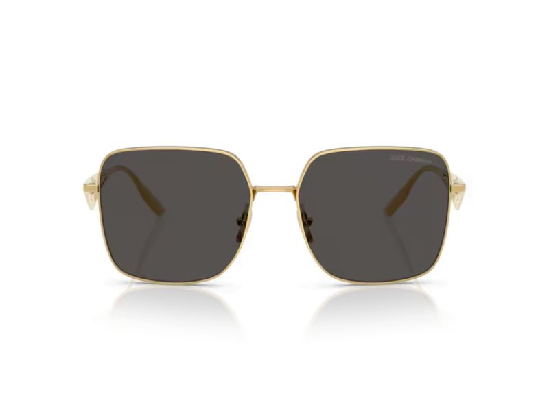 Dolce & Gabbana Aurinkolasit DG 2310 02/87