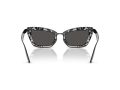 Dolce & Gabbana Aurinkolasit DG 2311 01/87