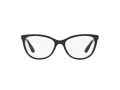 Dolce & Gabbana Silmalasit DG 3258 501