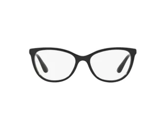 Dolce & Gabbana Silmalasit DG 3258 501