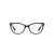 Dolce & Gabbana Silmalasit DG 3258 501