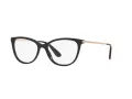 Dolce & Gabbana Silmalasit DG 3258 501