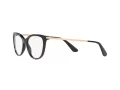 Dolce & Gabbana Silmalasit DG 3258 501