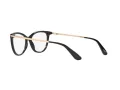 Dolce & Gabbana Silmalasit DG 3258 501